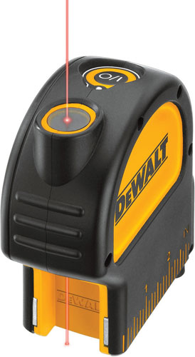 DEWALT DW082K
